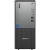 LENOVO TS NEO50T TWR I5-14400 16GB 512GB W11PRO 1YONSITE 12UD002EIX 509813