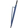Ombrello grande Maxi Golf personalizzabile Hombro personalizzate o neutre