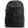 Zaino trekking personalizzabile Salvo personalizzate o neutre