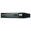 Riello Sentinel Dual 3000VA gruppo di continuità (UPS)