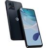 Motorola Moto G53 5G EU-128-4-5G-bu Motore G53 5G 128/4GB Inchiostro Blu