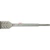 Makita SCALPELLO DI PRECISIONE ATTACCO SDS-PLUS E-20177
