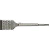 Makita SCALPELLO PER PIASTRELLE ATTACCO SDS-PLUS E-20183
