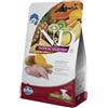 Farmina N&D TROPICAL SELECTION PUPPY CHICKEN MINI 1,5 KG