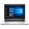 HP ProBook 430 G7 Intel Core i5-10210U 13.3" - 8 GB - 256 GB - Windows 11 Professional - Ottimo