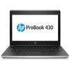 HP ProBook 430 G5 Intel Core i5-8250U 13.3" - 16 GB - 256 GB - Windows 11 Professional - Ottimo