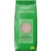 Mundo Feliz, Semi Di girasole Biologici, 500 g, Confezione Da 4