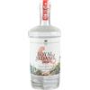 japan sports system Royal Sedang Gin 50cl
