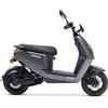 Deleks Scooter elettrico 45 km/h