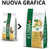 Libra Cat Adult al pollo 10 kg