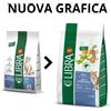 Libra Cat Adult Sterilized al Tonno 10 Kg