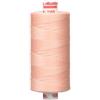 Mettler 1155-0646# 100 Wire Bobina 5-Pack Metrosene 1000 m