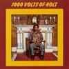 BMG 1000 Volts Of Holt