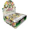 Cartemagic Yu-Gi-Oh! Avanzamento Del Duellante Booster Box 24 Bustine ITA