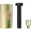 Mabutingti Estrattore volano Magnetico Adatto per Can-Am Outlander Renegade Maverick Commander Max 330 400 450 500 570 650 800 850 1000 2003-2019 529035748 529036034