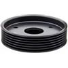 Autocraft Puleggia della Pompa di Direzione Assistita per Clio 2 Avantime Espace 3 e 4 Kangoo Laguna 2 Master 2 Megane 2 Scenic 2 Thalia Trafic 2 Velsatis Movano Vivaro 7700109328 8201088951 109328