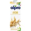 DANONE NUTRICIA SpA SOC.BEN. Avena Original Alpro 500ml