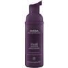 Aveda Invati Advanced Thickening Foam 50ml