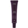 Aveda Invati Advanced Intensive Hair & Scalp Masque 40ml