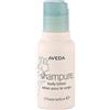 Aveda Shampure Body Lotion 50ml