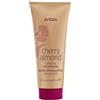 Aveda Cherry Almond Conditioner 40ml