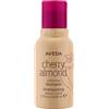 Aveda Cherry Almond Shampoo 50ml