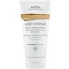 Aveda Color Renewal Color & Shine Treatment Warm Blonde 150ml