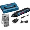 Bosch GO Professional 06019H2101
