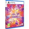 Clear River Games Toaplan Arcade Collection Vol. 2 PS5