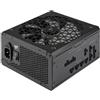 Corsair RM750x alimentatore per computer 750 W 20+4 pin ATX ATX Nero (CORSAIR 750W GOLD RM750X SHIFT)