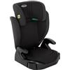 Graco Seggiolino Auto Junior Maxi I-size R129 Midnight Graco 8ct899mdneu - Seggiolini Auto