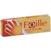 VEMEDIA MANUFACTURING B.V. Foille Scottature Crema 29,5 g - Ustioni Minori e Irritazioni