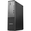 Lenovo ThinkCentre NEO 30s Gen 5 SFF - Intel Core i5-13420H - WiFi 6 USB Type-C HDMI FreeDOS 512GB / 32GB