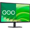 Dell E2725H Monitor 27" Full HD Display Port VGA - NUOVO