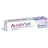 ERREKAPPA EUROTERAPICI SpA ALIVEN GEL 75ML