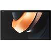 Sunmi Flex 3, Touch Monitor 22'', Full HD, KDS, USB, BT, ETH, WiFi, Android