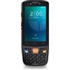 Datalogic Memor K20, Palmare 4'', 2D, USB, BT, WiFi, NFC, Android
