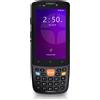 Datalogic Memor K25, Palmare 4'', 2D, 4G, USB, BT, WiFi, NFC, Android