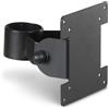 Ergonomic Solutions Piastra inclinabile VESA 75/100 per schermi