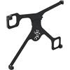 Ergonomic Solutions TabPOS X-Frame, Supporto per Apple iPad Pro 11''