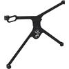 Ergonomic Solutions TabPOS X-Frame, Supporto per Samsung S8/S9 Ultra 14,6''