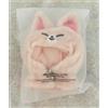 Completo peluche Stray Kids 5th Fanmeetin Foxl.Ny I.N Skzoo 10 cm SKZ 5'CLOCK...