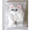 Completo peluche Stray Kids 5th Fanmeetin Jiniret Hyunjin Skzoo 10 cm SKZ 5'C...