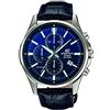 Casio Orologio da Uomo Casio Edifice EFB-530L-2AVUER