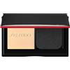 Shiseido Synchro Skin Self-refreshing custom finish powder foundation 240 - Quartz