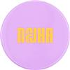 Nejha Dolls Cit. Cipria in polvere libera 00 - Universal