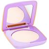 Nejha Dolls Cit. Cipria compatta 01 - Universal