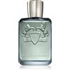 PARFUMS DE MARLY PDM CASTLEY EDP 125ML