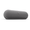 Beats Pill x Kim Kardashian Altoparlante Bluetooth portatile Grigio scuro - MAX44ZM/A