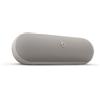 Beats Pill x Kim Kardashian Altoparlante Bluetooth Portatile Grigio chiaro - MAX24ZM/A